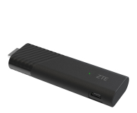 ZTE Android TV Stick - 1373077 - zdjęcie 2